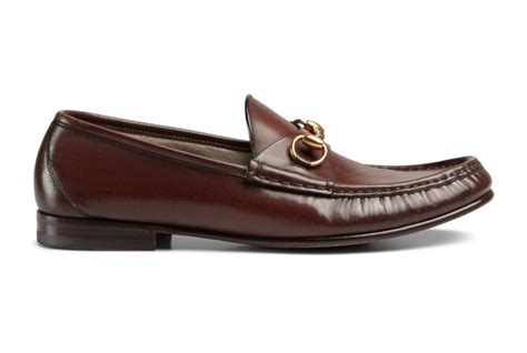 do gucci loafers fit true to size|gucci ace size chart.